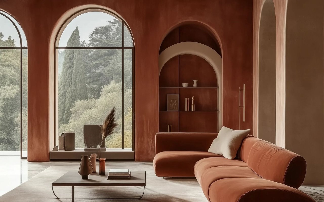 5 Ways To Be A Wise Home Buyer By Balancing Logic And Emotion