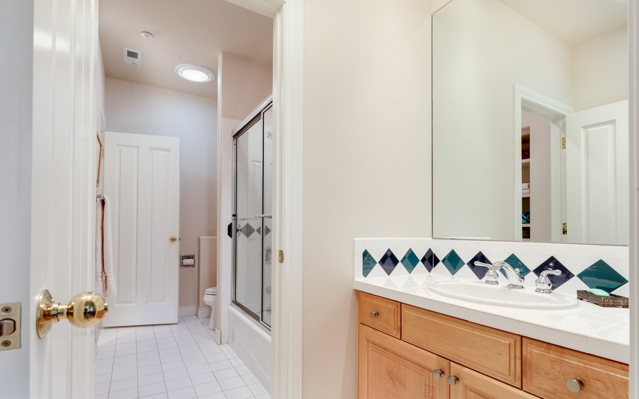 5344 Westridge Drive