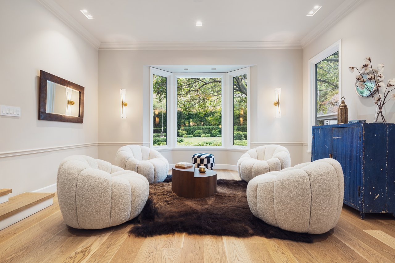 2600 Mandeville Canyon Rd, Brentwood