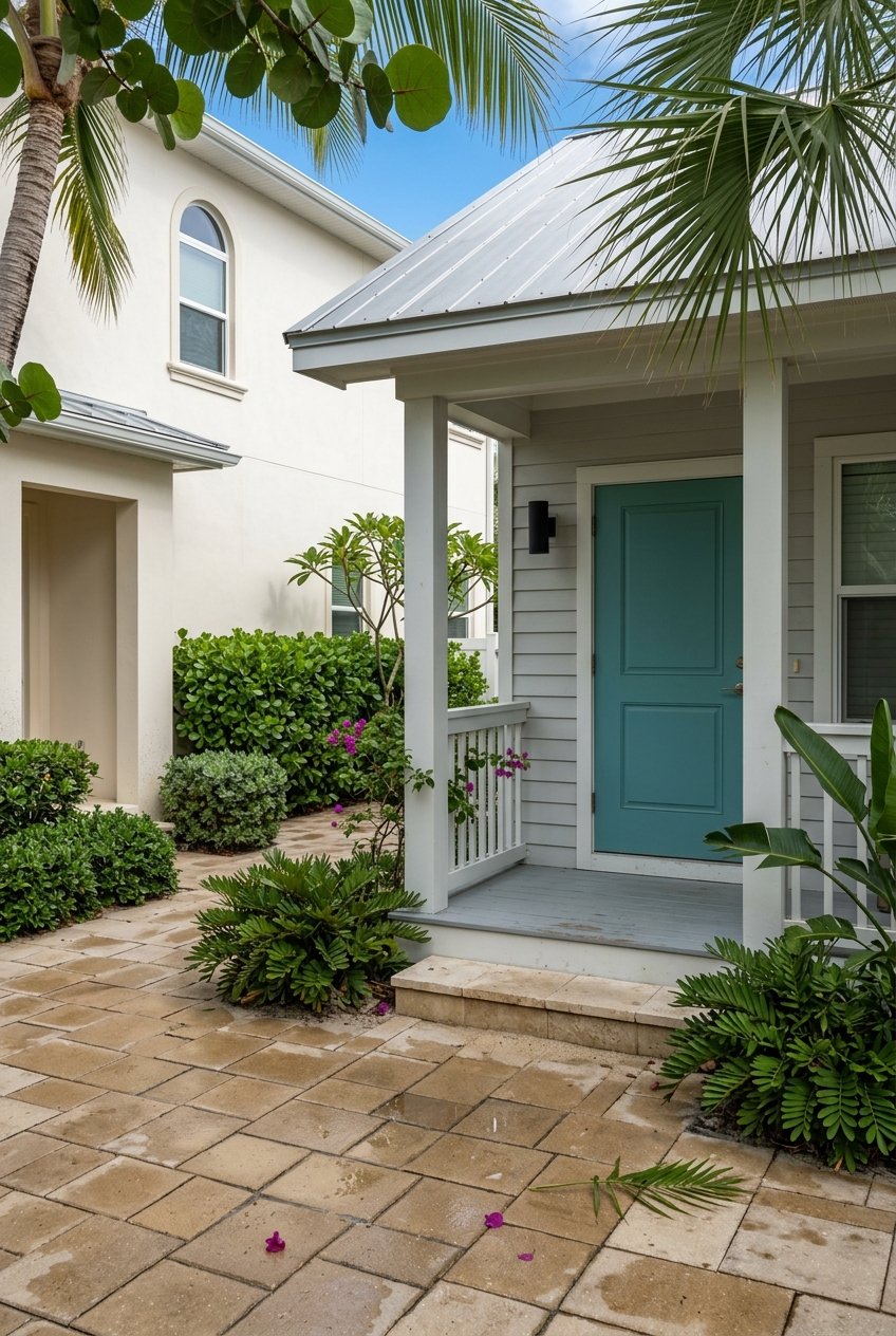 Anna Maria, Holmes Beach or Bradenton Beach: Choosing Your Spot