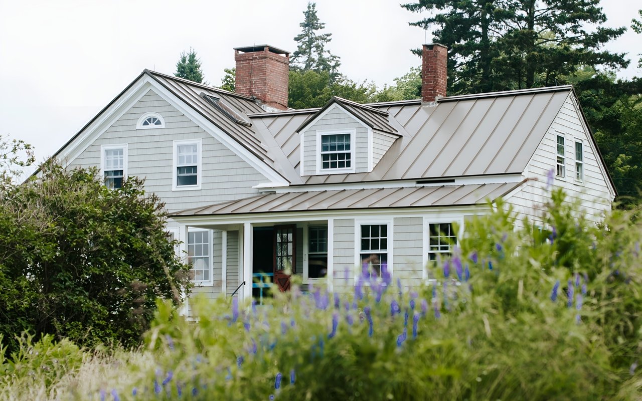 Wondering What’s Going on With Home Prices?