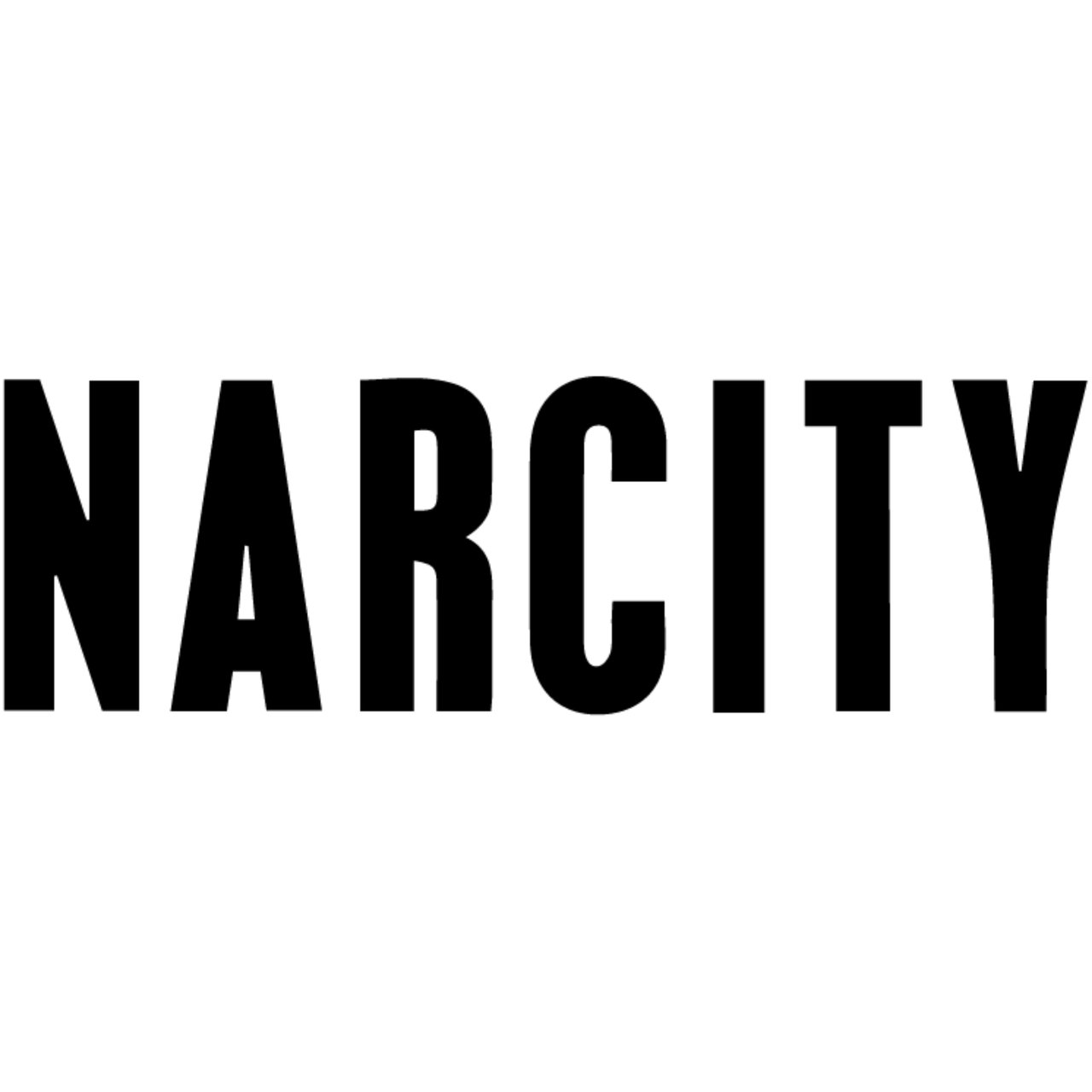 NARCITY