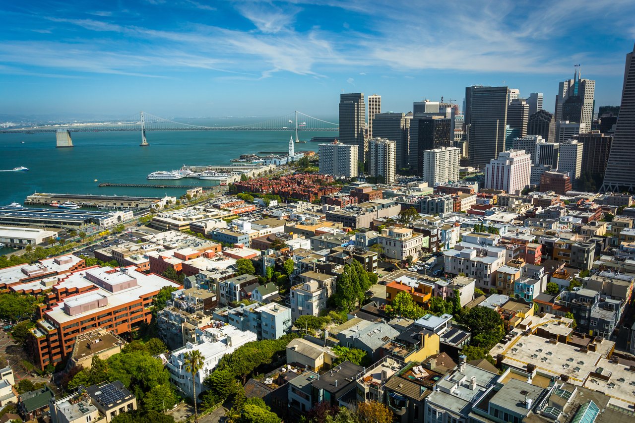 Oakland