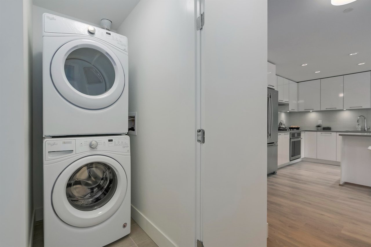3488 Sawmill Cres, #609