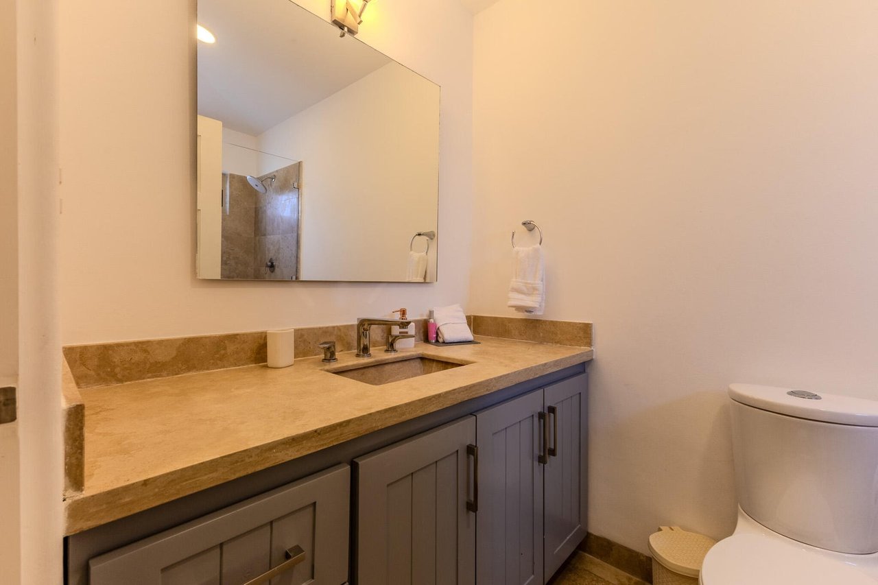 Ventanas - 22 Las Ballenas