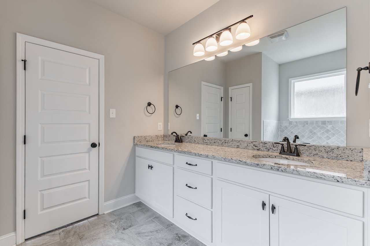 Prime Madison Location with Community Amenities