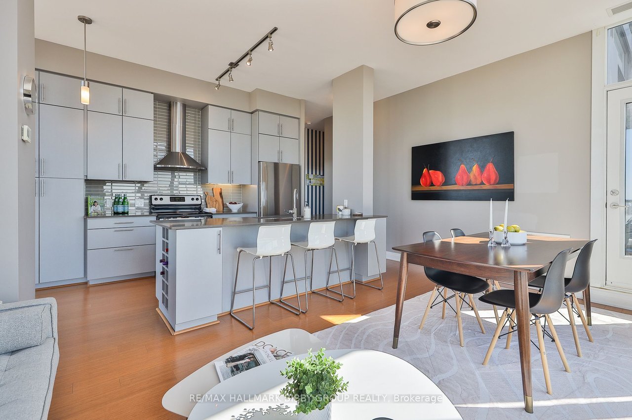 A HOME TO MAKE IT YOUR OWN 