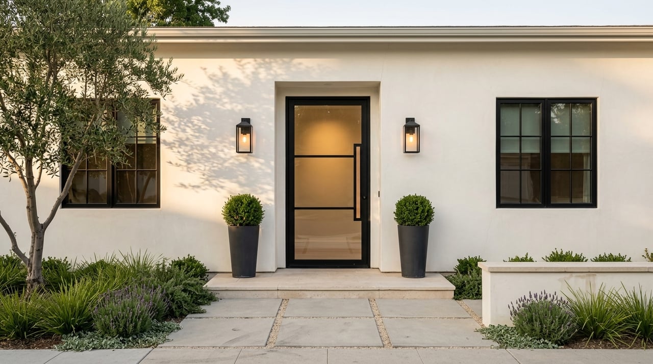 When To List Your Sherman Oaks Home For Best Results