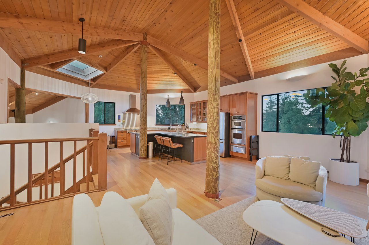 9 Owlswood