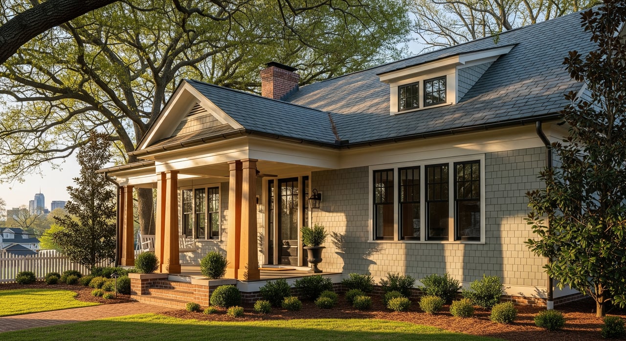 First-Time Buyer Programs In Raleigh: Your Options