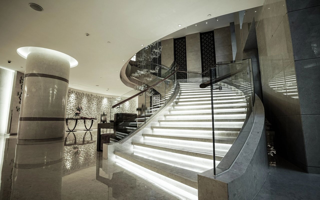 An Expert Makes All the Difference When You Sell Your House