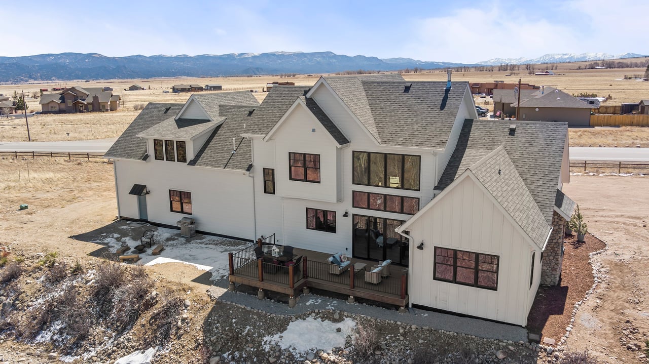 17320 County Road 306