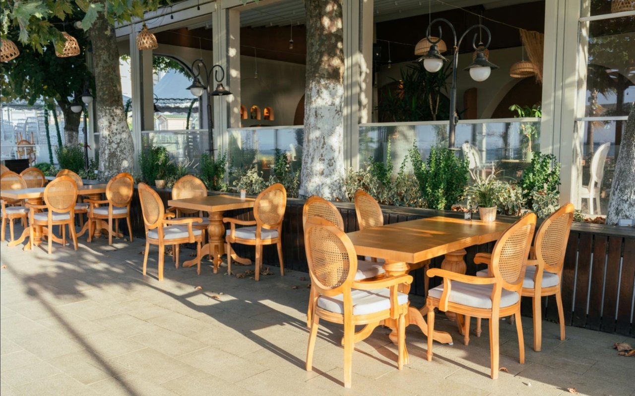 Best Restaurants in Niwot, CO