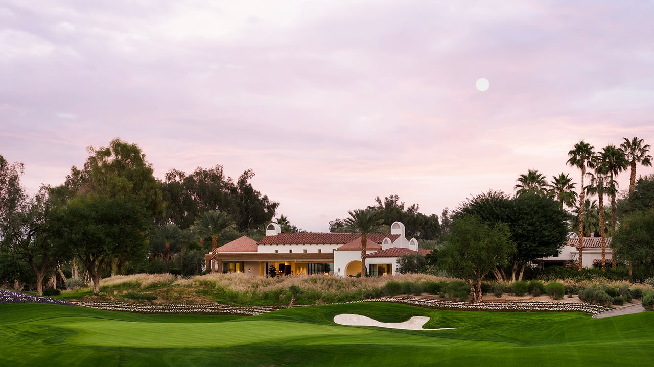 78340 Coyote Canyon Court