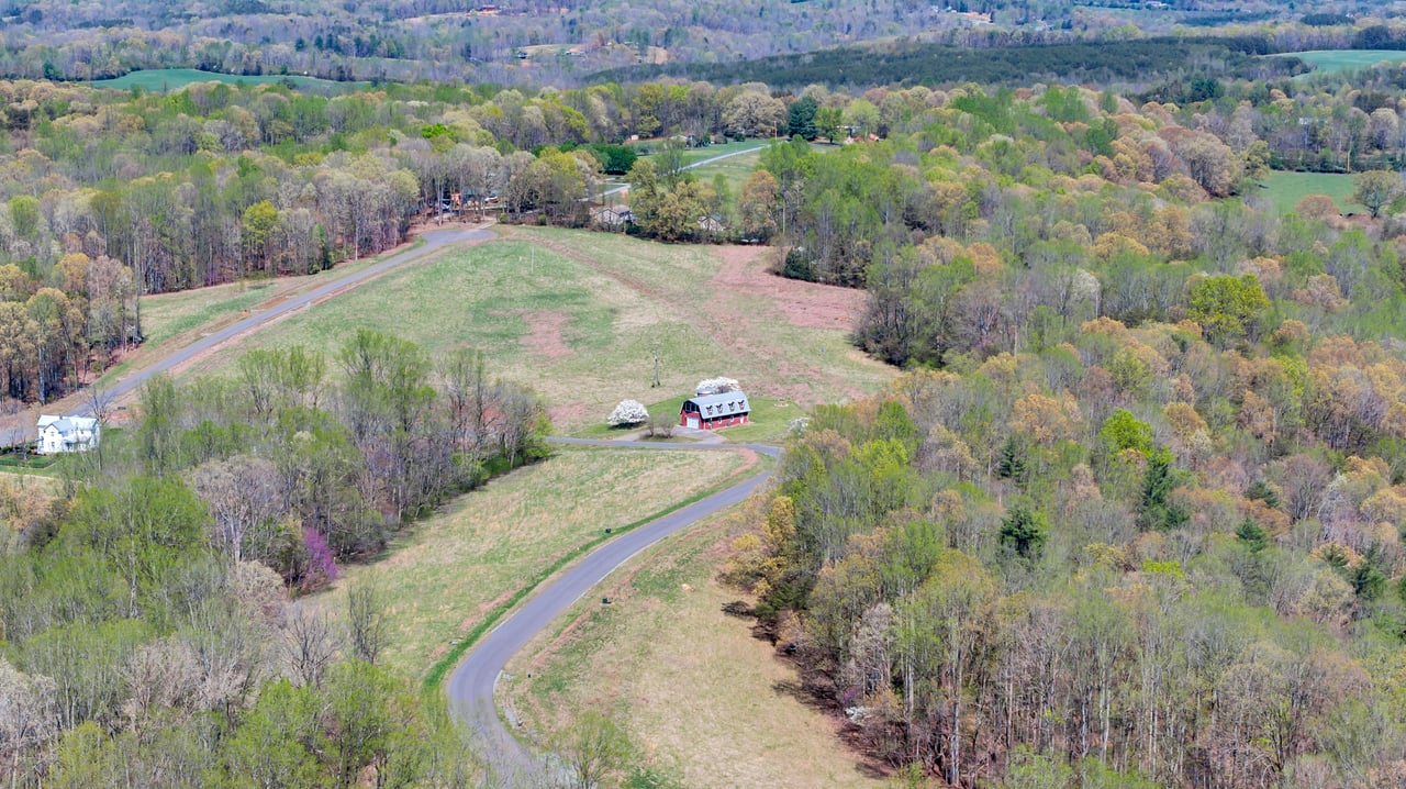 103 Crestview Road