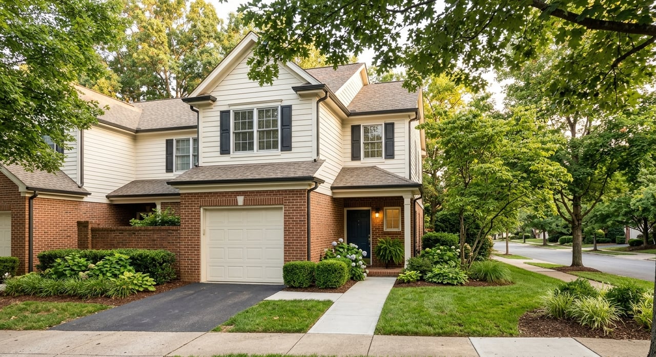 Relocating To Eagan: Housing, Commutes, Lifestyle