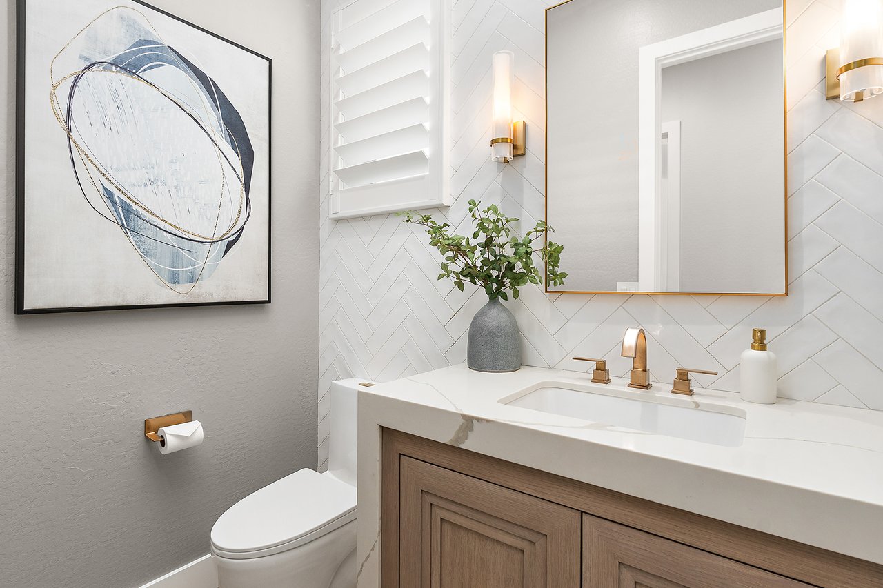 7749 W ARTEMISA Avenue