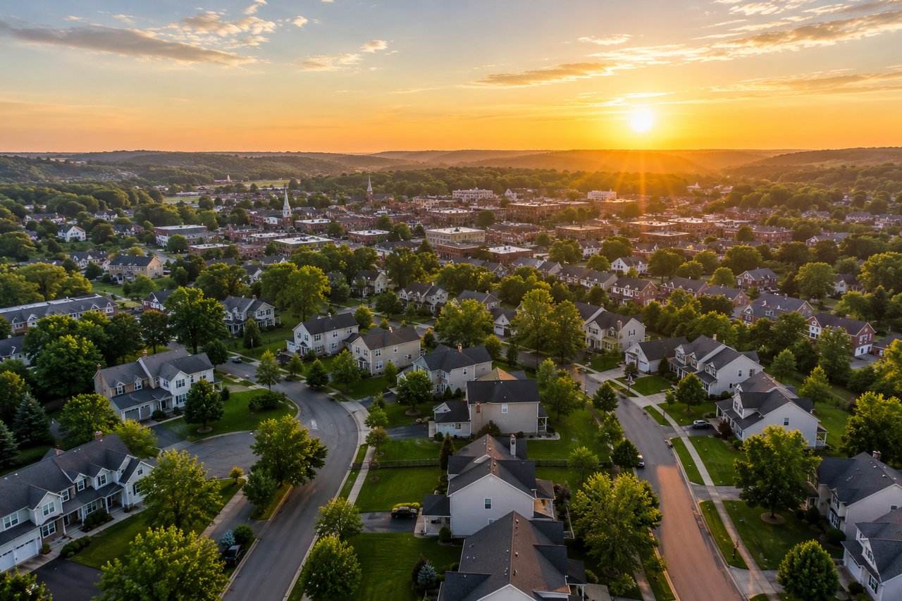Mid-Year Housing Market Trends Every Buyer Should Watch