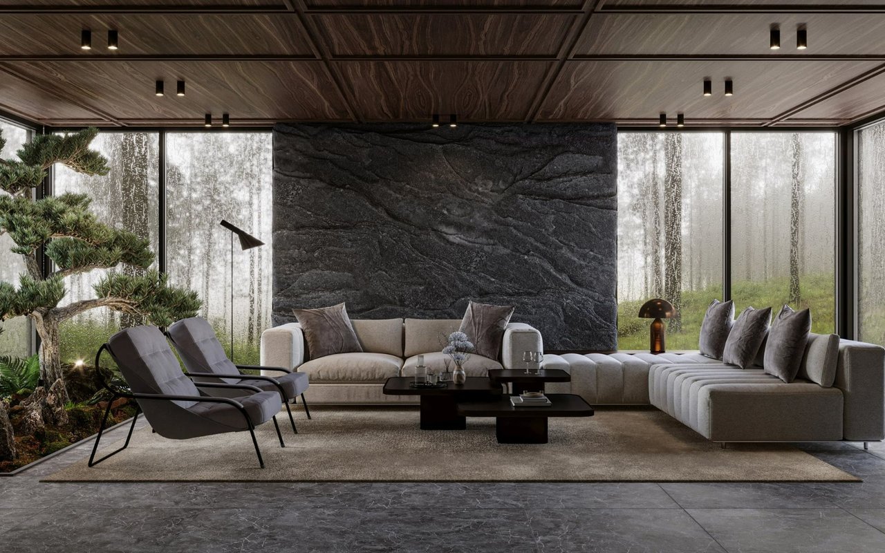 Why Now May Be a Key 2025 Moment To Sell Your House