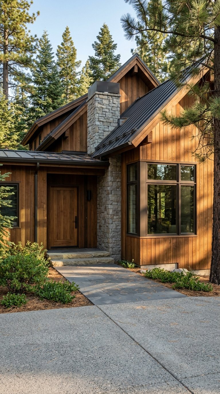 Zephyr Cove Micro‑Neighborhoods For Second‑Home Buyers cover