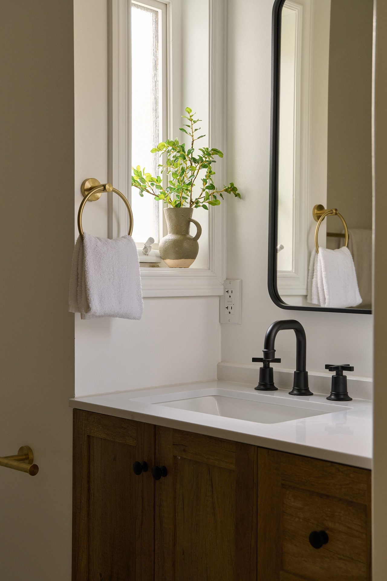 6206 Lindenhurst Ave, Beverly Grove