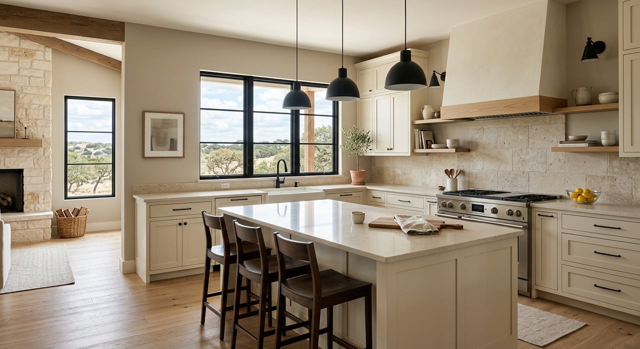 Getting Your Royse City Home Market-Ready On A Sensible Budget