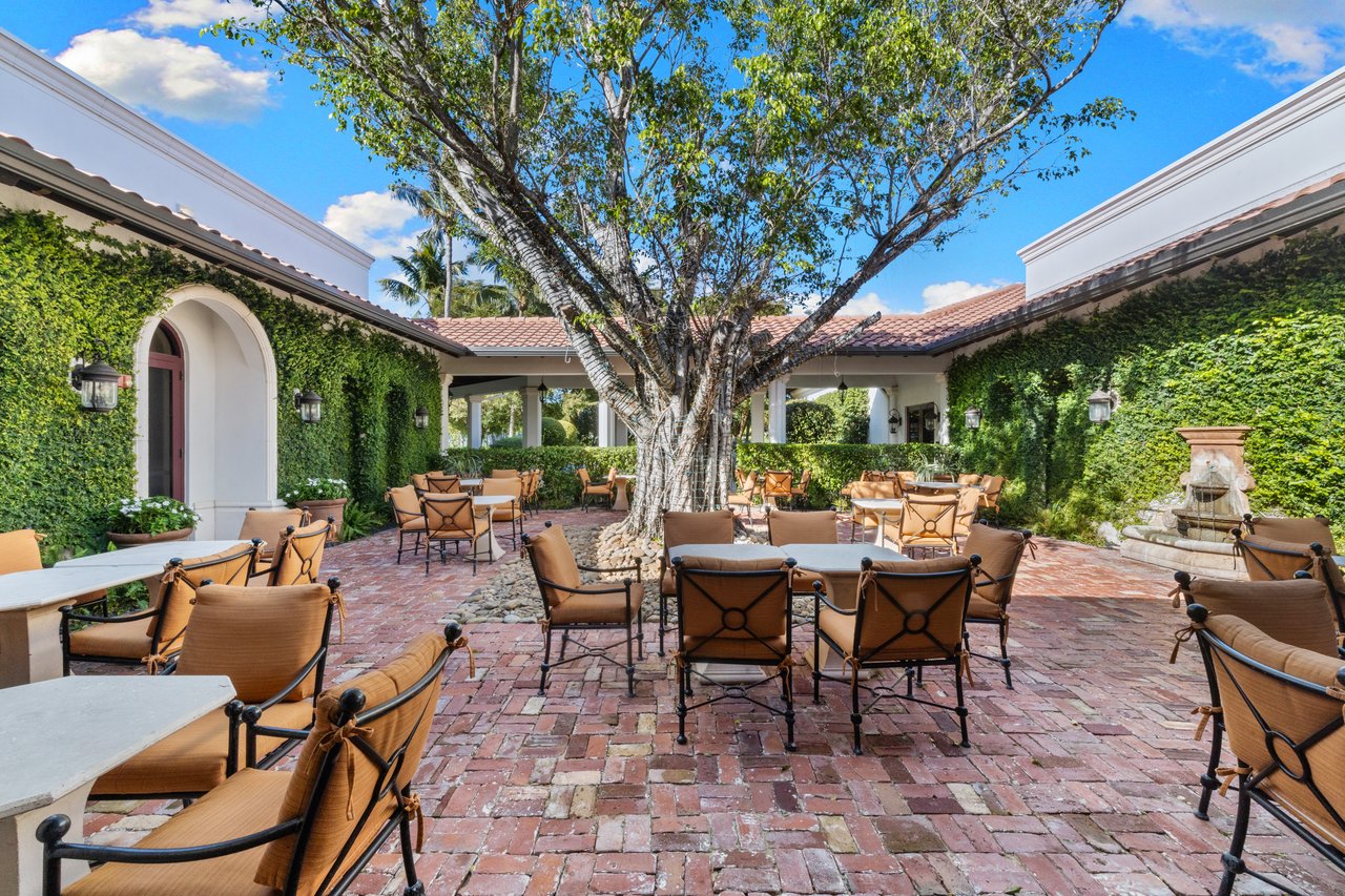 10731 Mirasol Dr 602 - Miromar Lakes