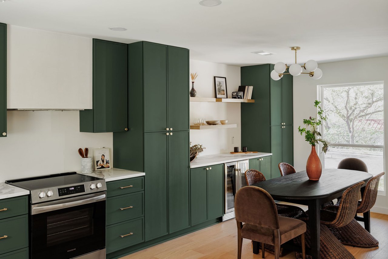 2210 Comburg Castle WAY