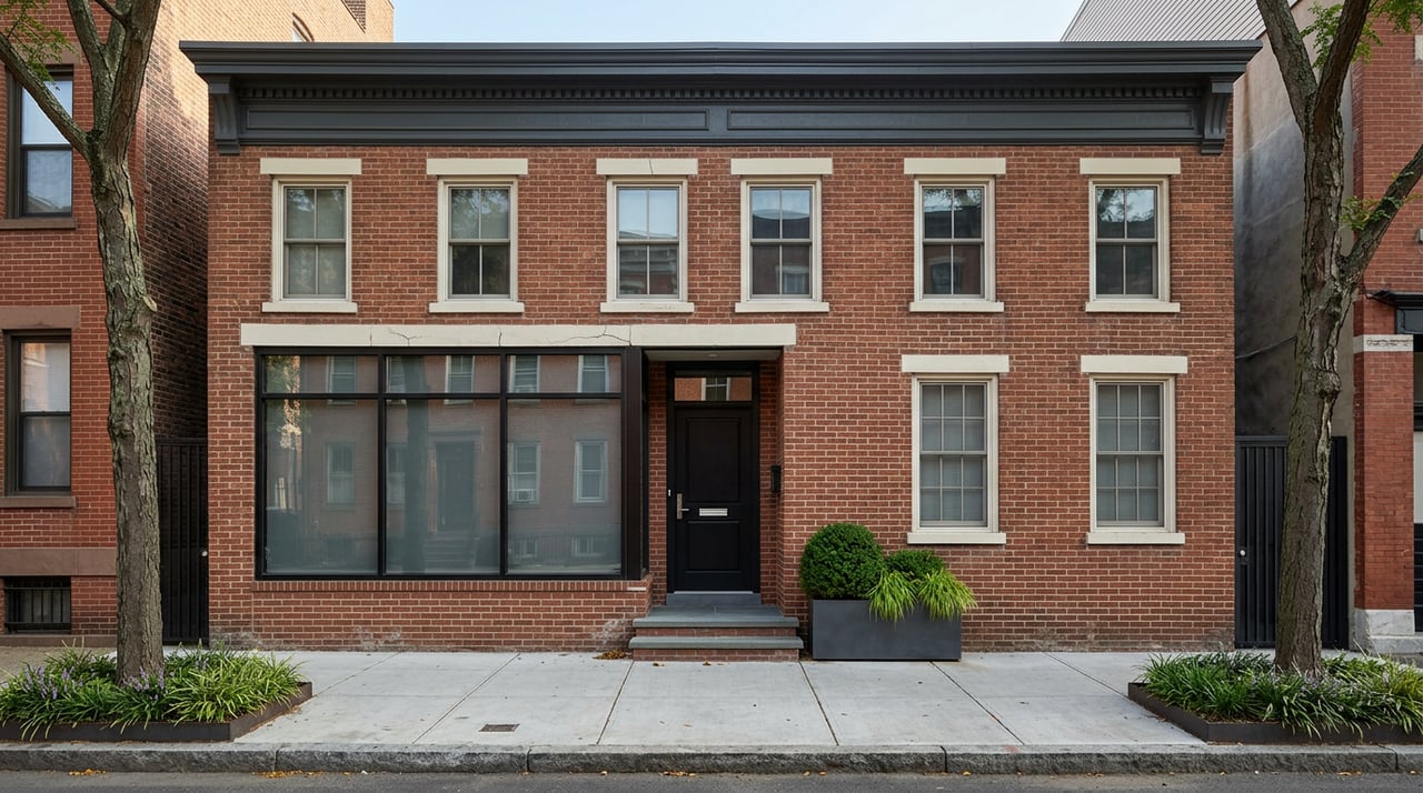 Union City's Bergenline Food Map: Where To Eat, Block By Block, This Summer