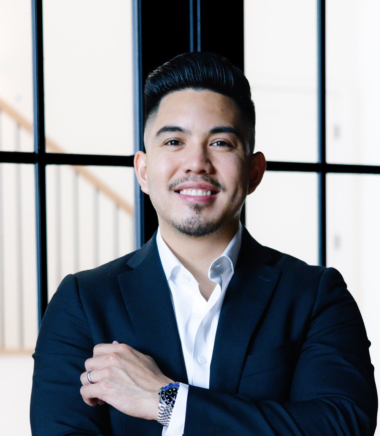 Nguyen