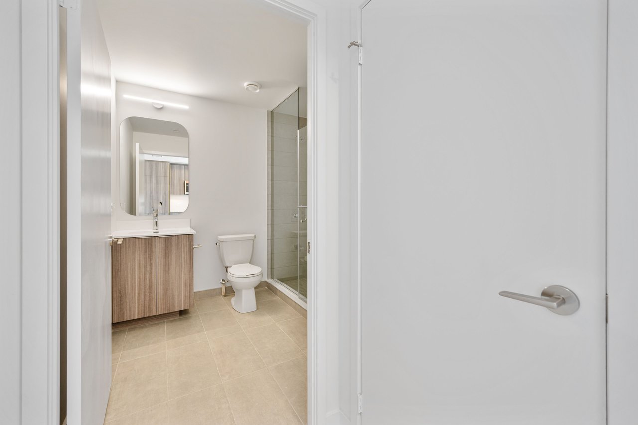 15 Richardson Street 1302