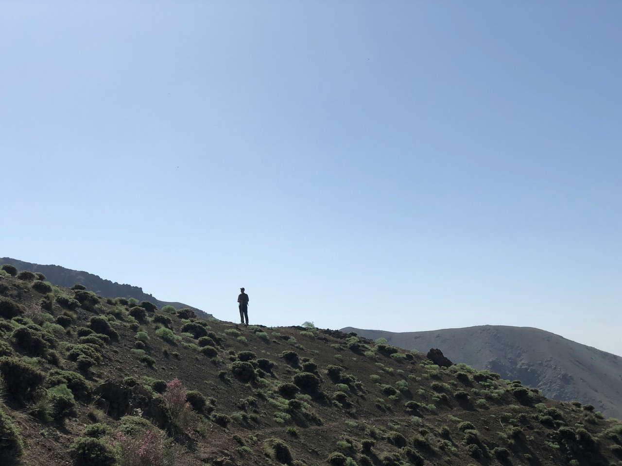 Best Hikes in La Quinta by Difficulty