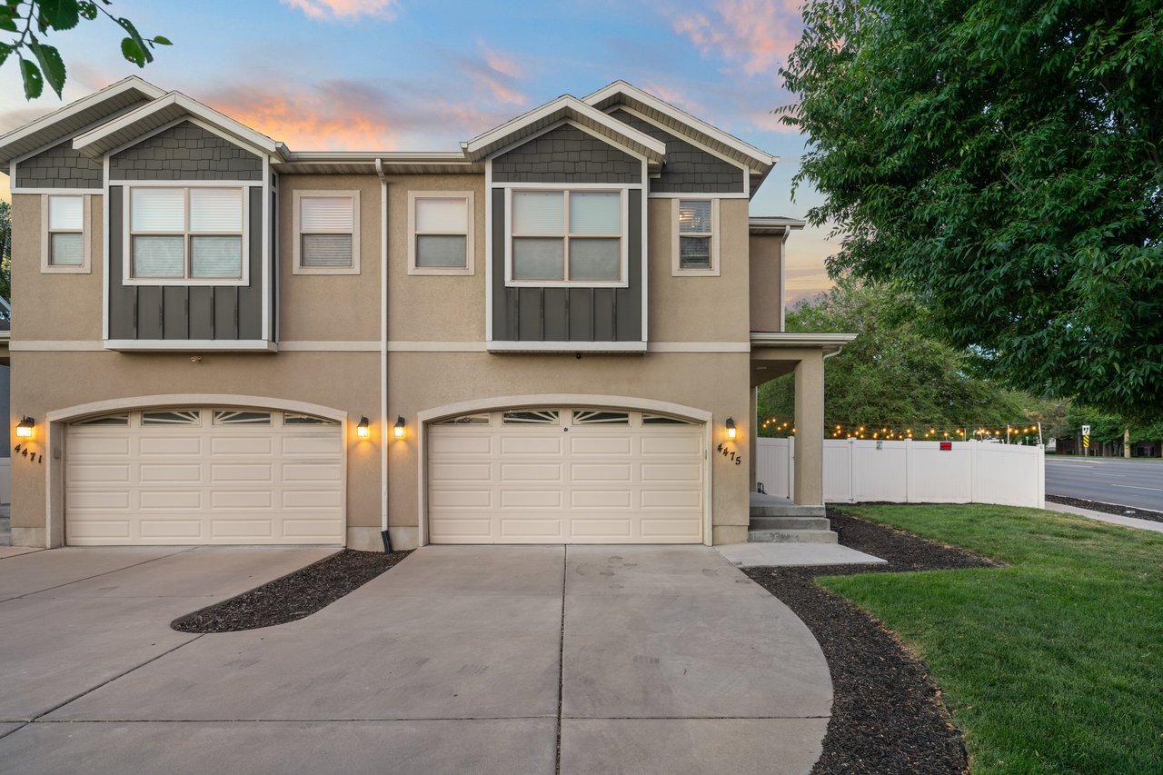 4475 S Lochnivar