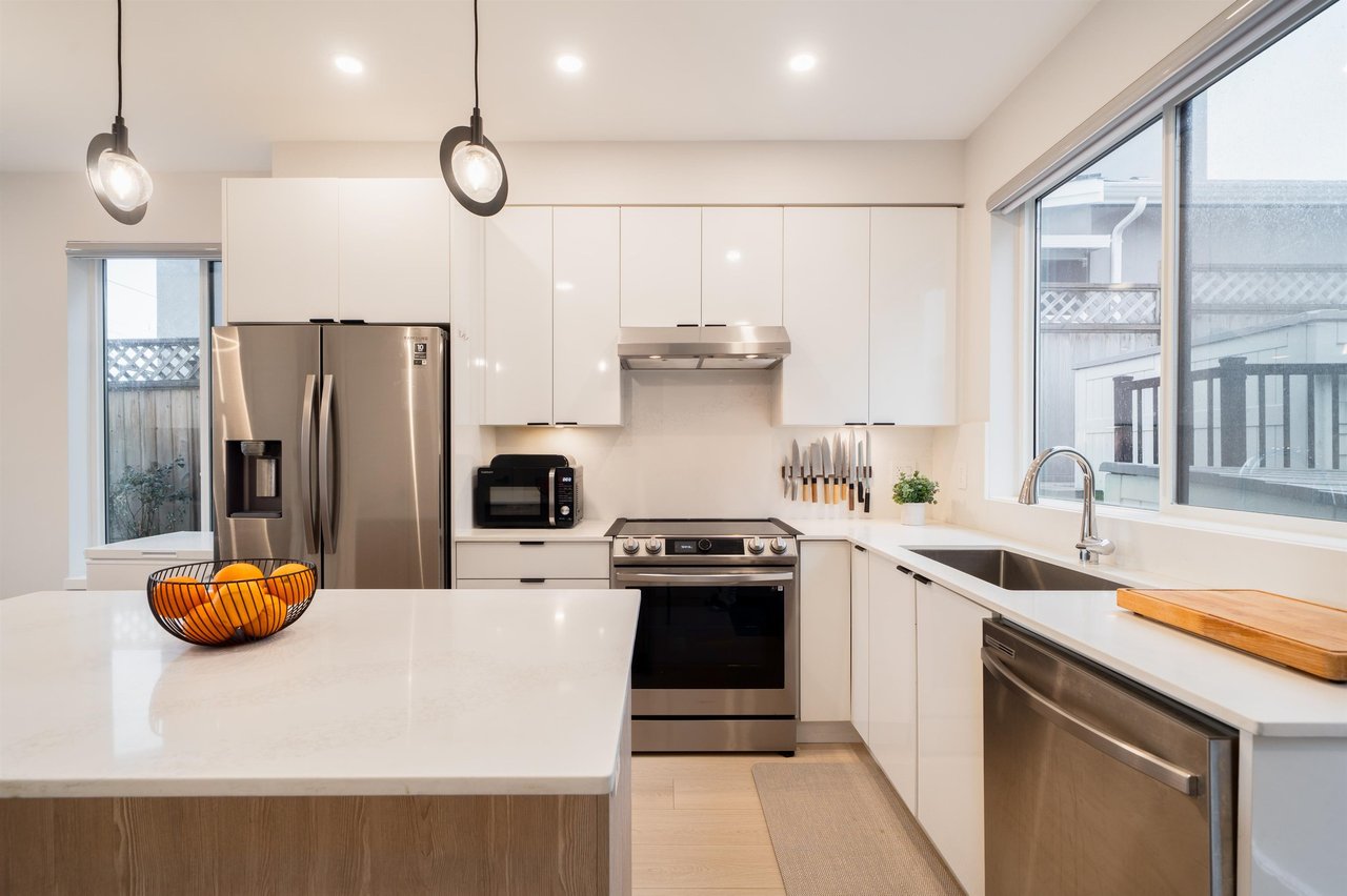 1211 Eighth Ave, #1