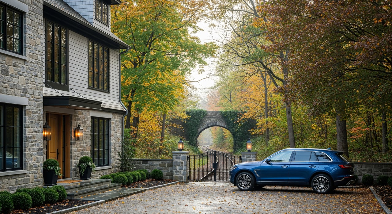 NYC Commute Guide From Putnam County