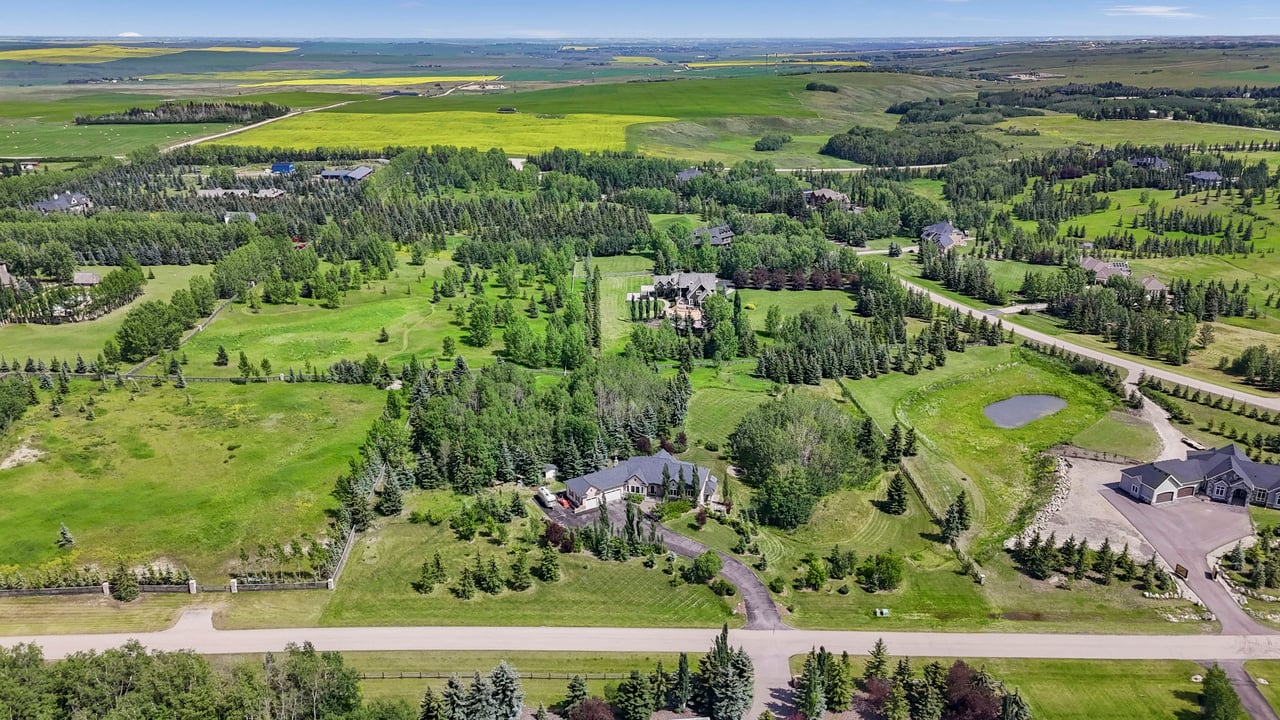 107 North Valley Bay