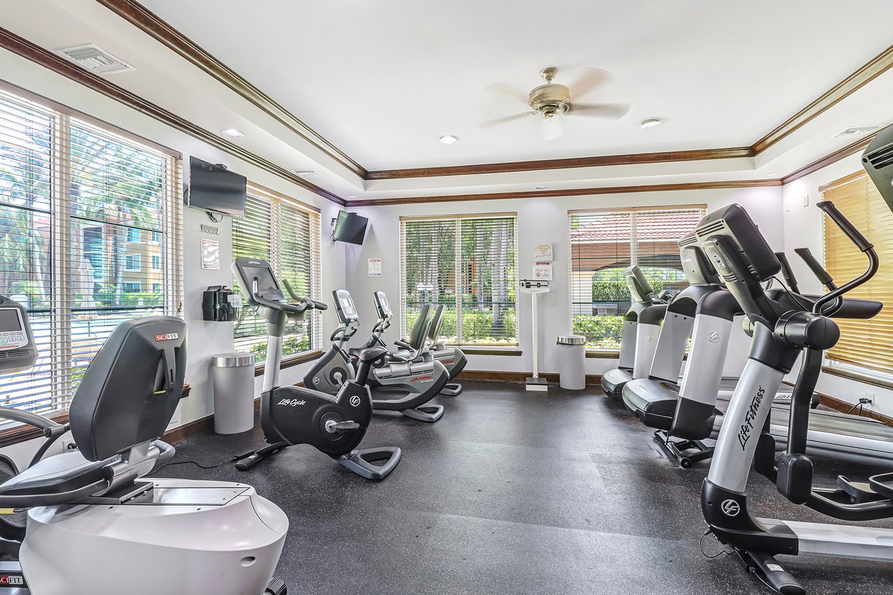 1205 Reserve WAY # 306 Unit: 8-306