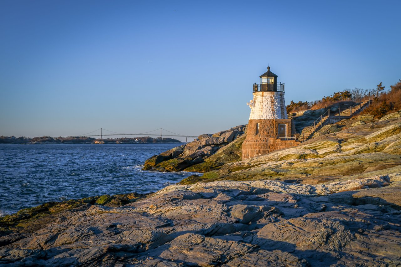 Green Home Upgrades: Boost Value in Narragansett, RI