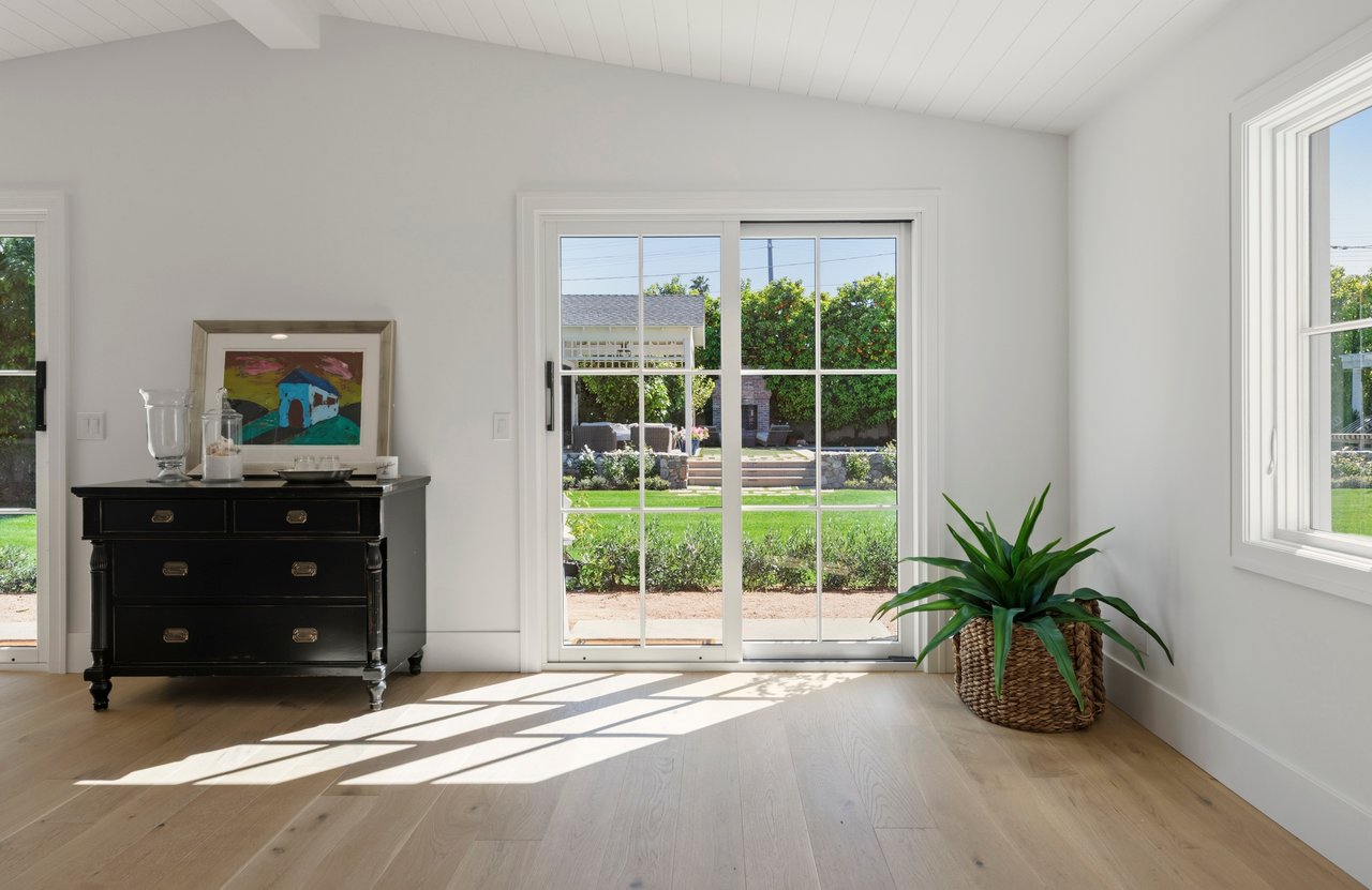 6141 E CALLE CAMELIA