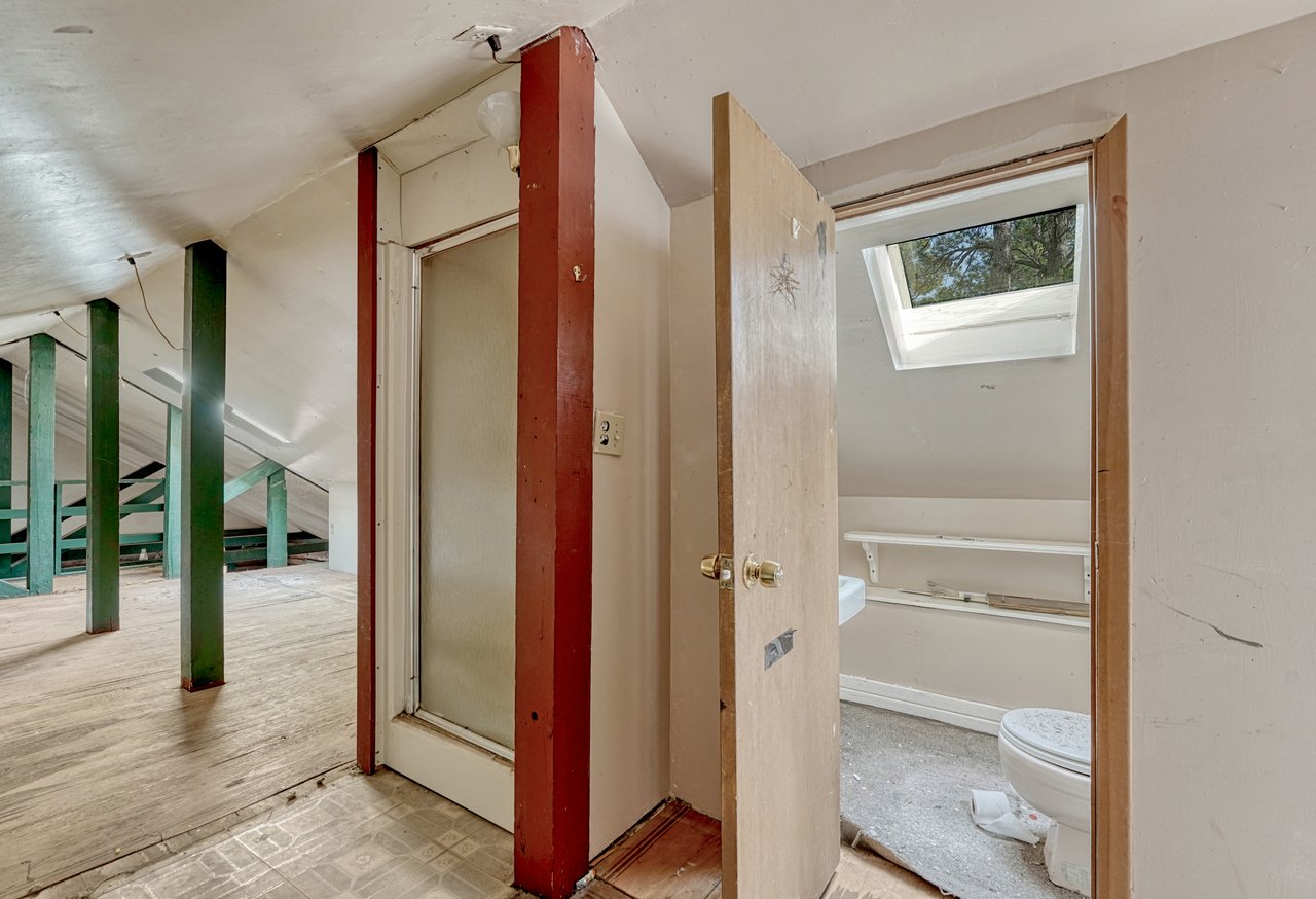 14425 Black Forest Road