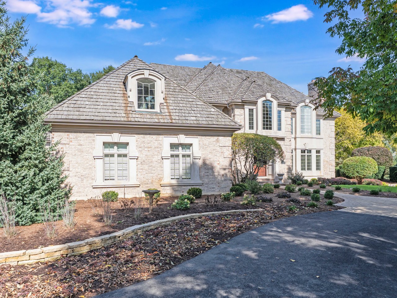 36W540 Hunters Gate Road St. Charles