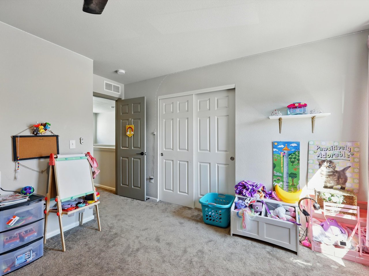 6207 Kildare Drive