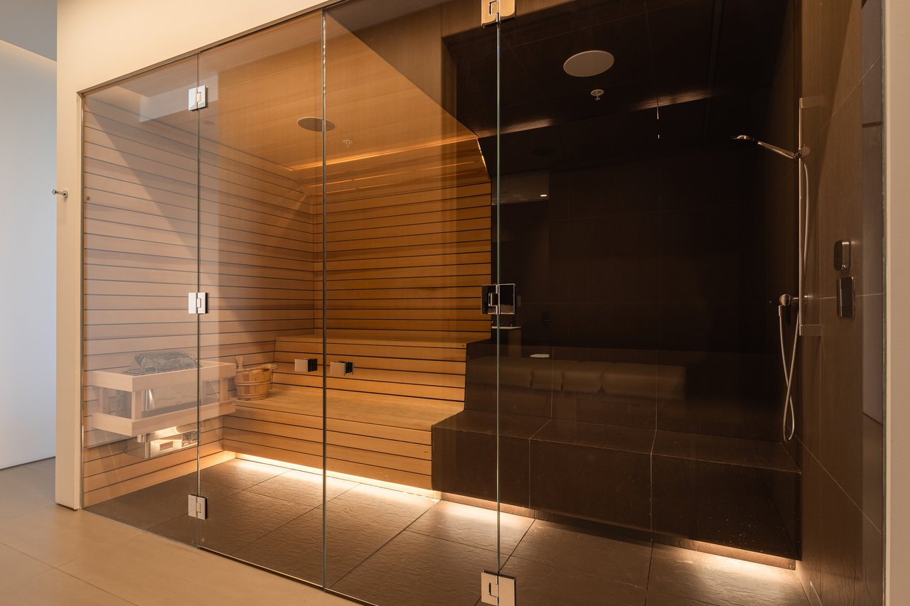 11490 Orum Rd, Los Angeles