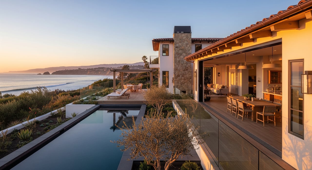 Short-Term Rental Rules In Laguna Beach: A Buyer’s Guide