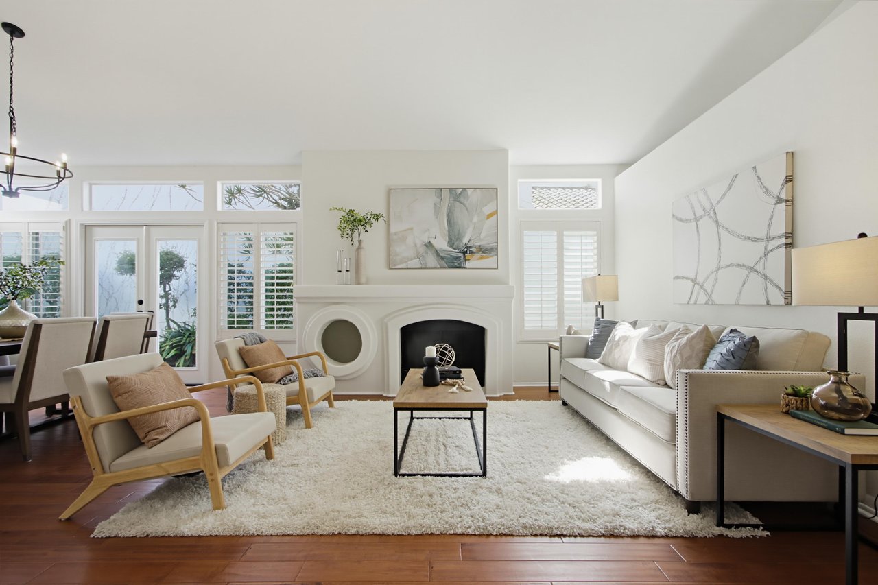 4105 Pindar Way