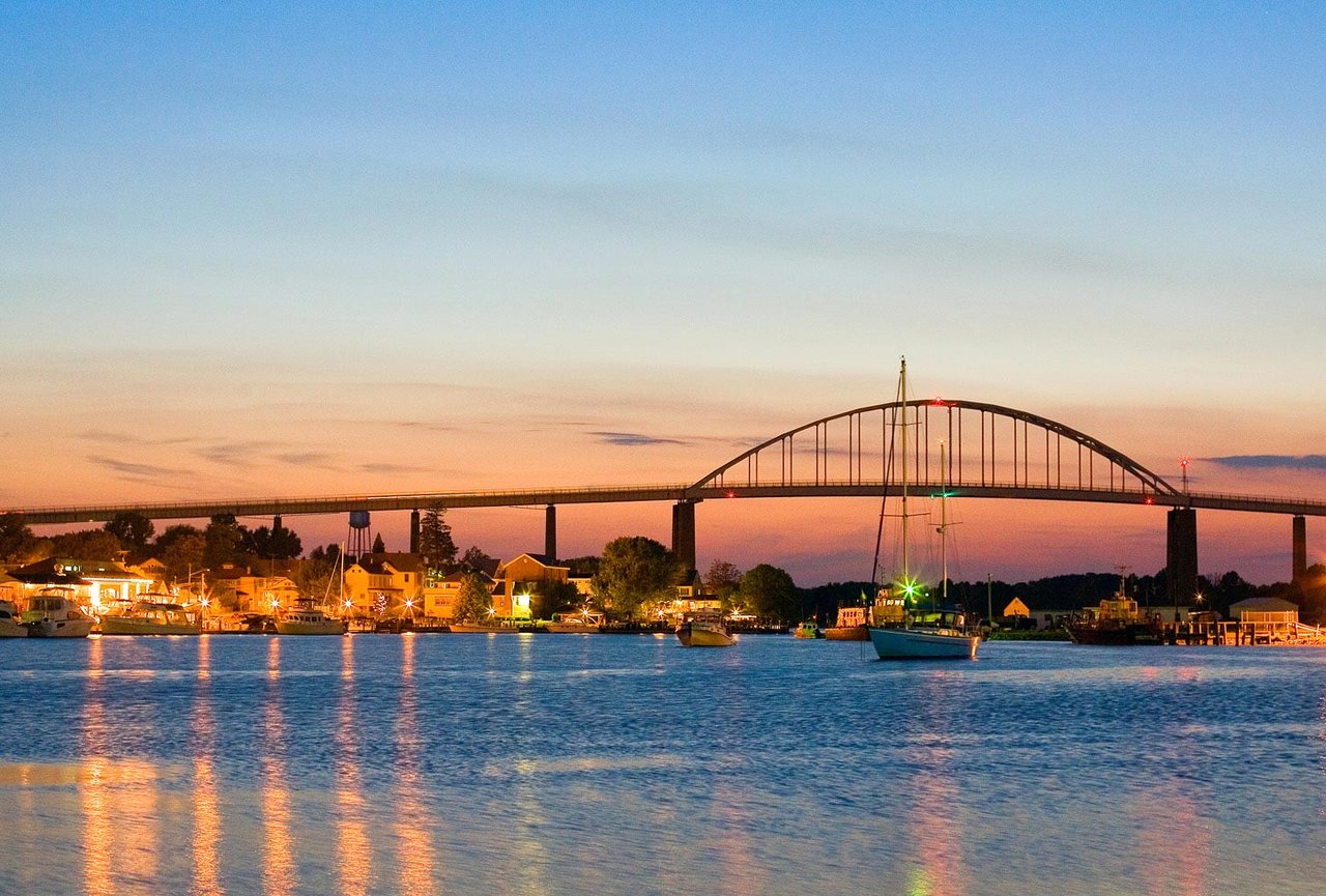 Cecil County, MD Real Estate: A Hidden Opportunity