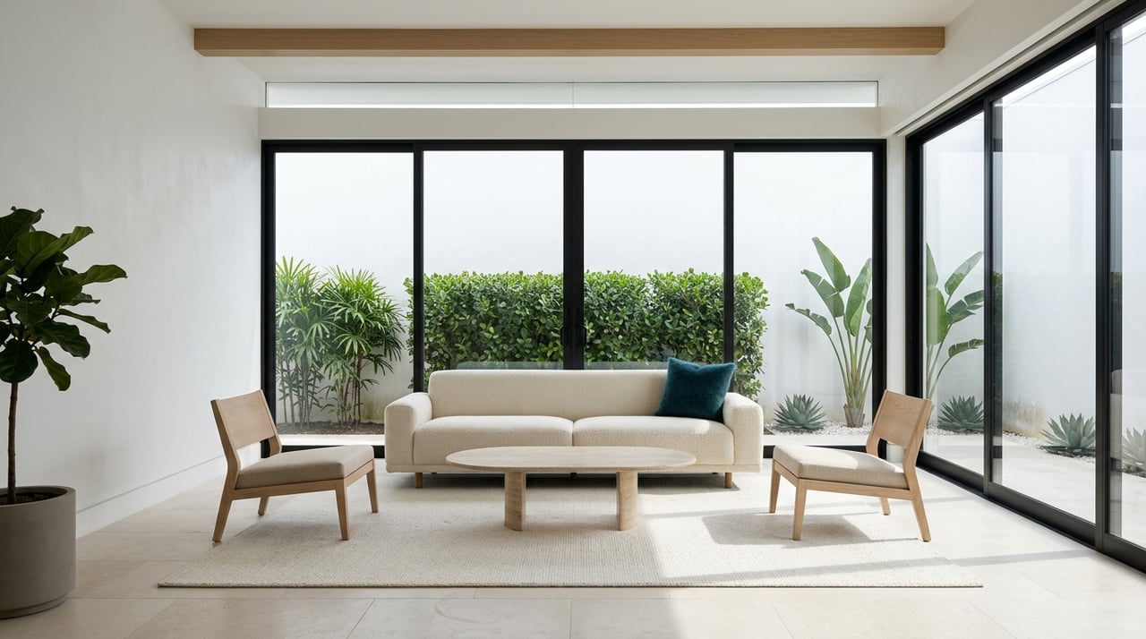 Off-Market and Private Listings In West Palm Beach