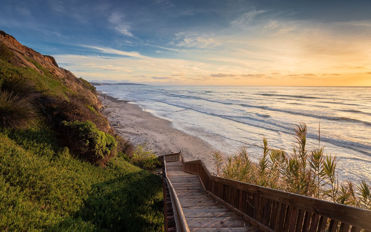 Encinitas