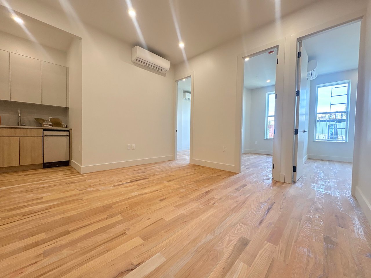 415 Himrod St 3R