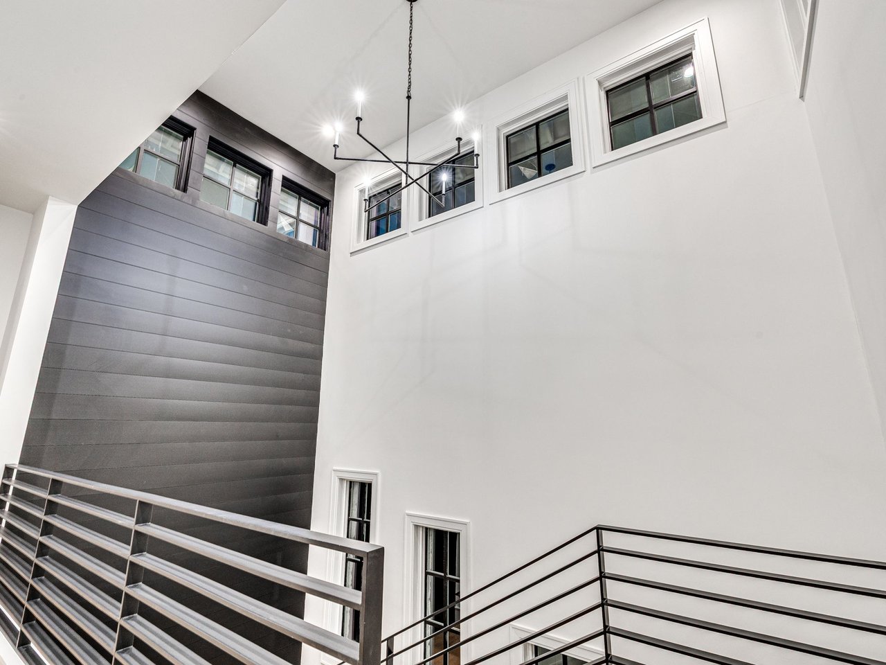 The Agency Oklahoma – Listing of the Week - 24250 N Post Rd Arcadia Oklahoma - Wyatt Poindexter - The Agency OKC 